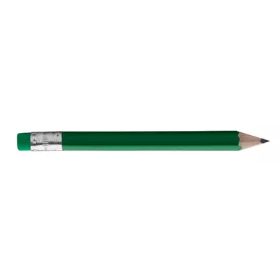 Mini pencil